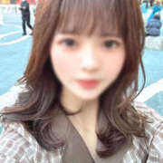 ヒメ日記 2025/11/26 12:36 投稿 まる Seirenes (セイレネス)