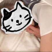 まる 温もりを感じたい Seirenes (セイレネス)