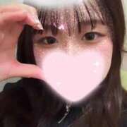 みお 出勤してます❣️ Seirenes (セイレネス)