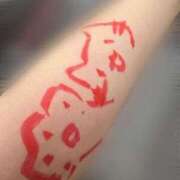 みお 本日も♡ Seirenes (セイレネス)