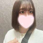 みお まってます♡ Seirenes (セイレネス)