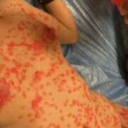 ヒメ日記 2025/05/22 15:35 投稿 まさみ Seirenes (セイレネス)