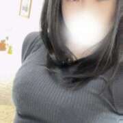 まさみ 今日は29時まで… Seirenes (セイレネス)