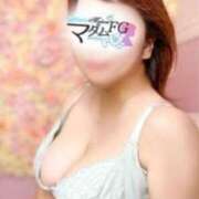 あや【FG系列】 戻っています マダムFG柏本店