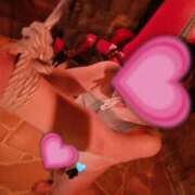 みのり 今年も Seirenes (セイレネス)