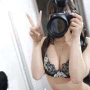 ヒメ日記 2025/12/14 10:52 投稿 めぐみ Seirenes (セイレネス)