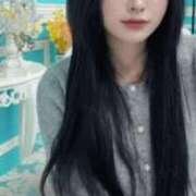 ヒメ日記 2025/12/16 18:02 投稿 めぐみ Seirenes (セイレネス)