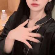 ヒメ日記 2025/12/16 22:32 投稿 めぐみ Seirenes (セイレネス)