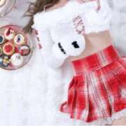 ヒメ日記 2025/12/25 17:42 投稿 めぐみ Seirenes (セイレネス)