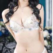 ヒメ日記 2025/12/26 18:22 投稿 めぐみ Seirenes (セイレネス)