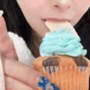 ヒメ日記 2025/12/28 18:52 投稿 めぐみ Seirenes (セイレネス)