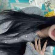 ヒメ日記 2025/12/28 19:22 投稿 めぐみ Seirenes (セイレネス)