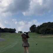 ヒメ日記 2026/01/10 09:52 投稿 めぐみ Seirenes (セイレネス)