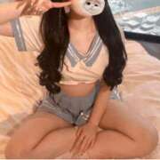 ヒメ日記 2026/01/11 12:29 投稿 めぐみ Seirenes (セイレネス)