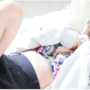 ヒメ日記 2026/01/11 13:52 投稿 めぐみ Seirenes (セイレネス)