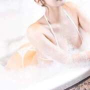 ヒメ日記 2026/01/11 19:12 投稿 めぐみ Seirenes (セイレネス)