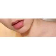 めぐみ 久方振りに Seirenes (セイレネス)