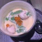 くるみ お礼日記〜麻布 アルファイン〜 Seirenes (セイレネス)