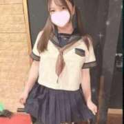 くるみ お礼♡ Seirenes (セイレネス)