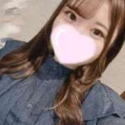 ヒメ日記 2025/12/07 18:02 投稿 くるみ Seirenes (セイレネス)