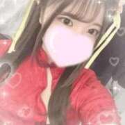 ヒメ日記 2025/12/09 13:52 投稿 くるみ Seirenes (セイレネス)