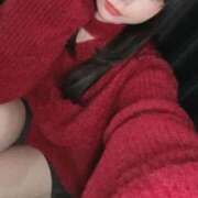 ヒメ日記 2025/12/14 14:12 投稿 くるみ Seirenes (セイレネス)