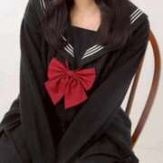 ヒメ日記 2025/12/14 15:02 投稿 くるみ Seirenes (セイレネス)