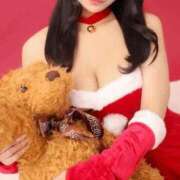 ヒメ日記 2025/12/14 17:32 投稿 くるみ Seirenes (セイレネス)