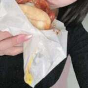 ヒメ日記 2025/12/15 14:32 投稿 くるみ Seirenes (セイレネス)