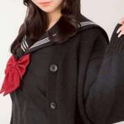 ヒメ日記 2025/12/16 13:52 投稿 くるみ Seirenes (セイレネス)