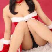 ヒメ日記 2025/12/20 11:52 投稿 くるみ Seirenes (セイレネス)