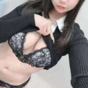 ヒメ日記 2025/12/20 15:42 投稿 くるみ Seirenes (セイレネス)