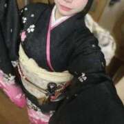 ヒメ日記 2026/01/12 11:02 投稿 くるみ Seirenes (セイレネス)