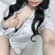 ヒメ日記 2026/01/13 17:21 投稿 くるみ Seirenes (セイレネス)