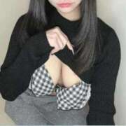 ヒメ日記 2026/01/19 12:22 投稿 くるみ Seirenes (セイレネス)