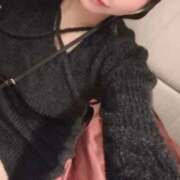 ヒメ日記 2026/01/20 10:22 投稿 くるみ Seirenes (セイレネス)