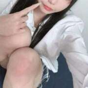 くるみ 今年はダイエット頑張りたいです(　ˆ̑‵̮ˆ̑　)笑 Seirenes (セイレネス)