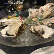 ヒメ日記 2025/05/16 09:10 投稿 るみ Seirenes (セイレネス)