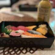 ヒメ日記 2025/05/28 17:20 投稿 るみ Seirenes (セイレネス)