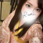 ヒメ日記 2025/05/29 17:10 投稿 るみ Seirenes (セイレネス)