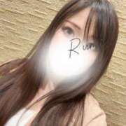 ヒメ日記 2025/05/30 09:50 投稿 るみ Seirenes (セイレネス)