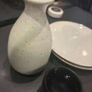 ヒメ日記 2025/06/04 11:20 投稿 るみ Seirenes (セイレネス)