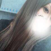 ヒメ日記 2025/06/24 12:01 投稿 るみ Seirenes (セイレネス)