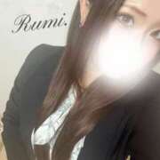 ヒメ日記 2025/08/05 18:30 投稿 るみ Seirenes (セイレネス)