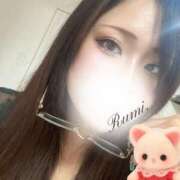 ヒメ日記 2025/08/13 23:20 投稿 るみ Seirenes (セイレネス)