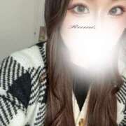 ヒメ日記 2025/11/20 09:06 投稿 るみ Seirenes (セイレネス)