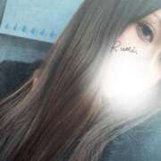 ヒメ日記 2025/12/01 09:22 投稿 るみ Seirenes (セイレネス)