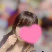 ヒメ日記 2025/08/05 16:50 投稿 らな Seirenes (セイレネス)