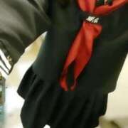 ヒメ日記 2025/10/26 12:28 投稿 らな Seirenes (セイレネス)