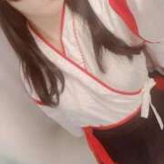 ヒメ日記 2025/11/01 12:59 投稿 らな Seirenes (セイレネス)